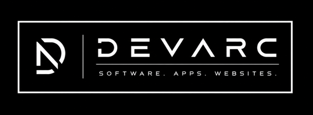 DevArc Logo